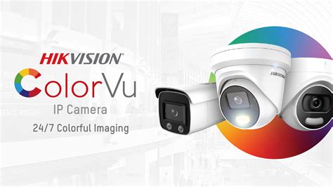 hikvision philippines|hikvision online view.